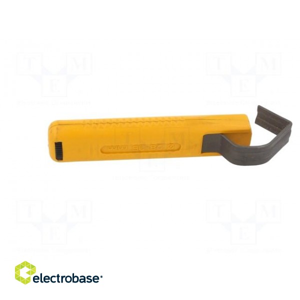 Stripping tool image 7