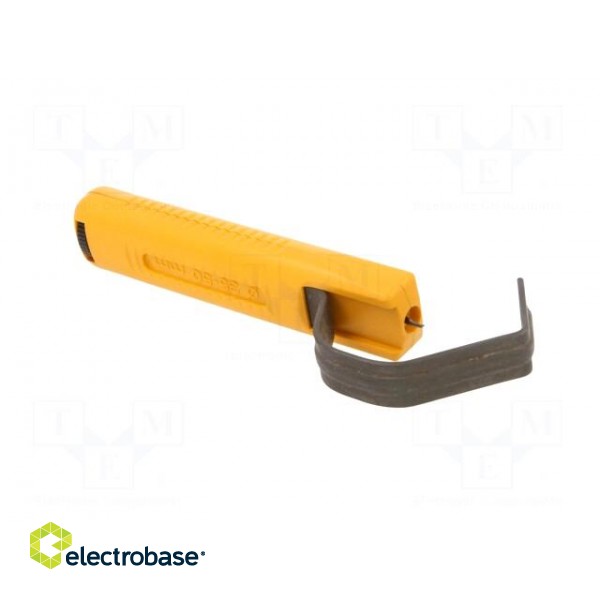 Stripping tool image 8