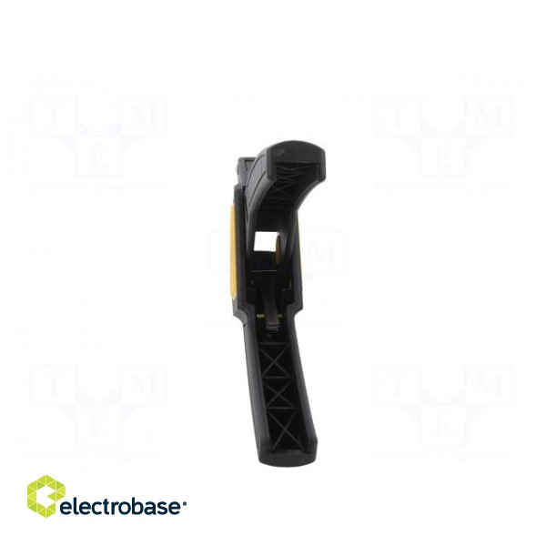 Stripping tool | Øcable: 7÷9mm | Wire: round | Tool length: 166mm фото 7