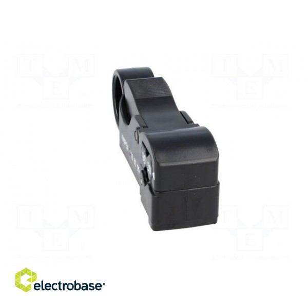 Stripping tool | Wire: coaxial | Length: 105mm image 5