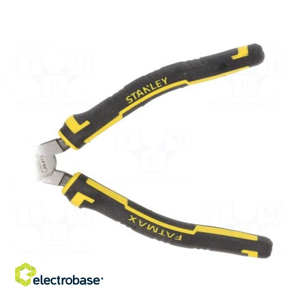 Stripping tool | Wire: round | 160mm | FATMAX® image 4