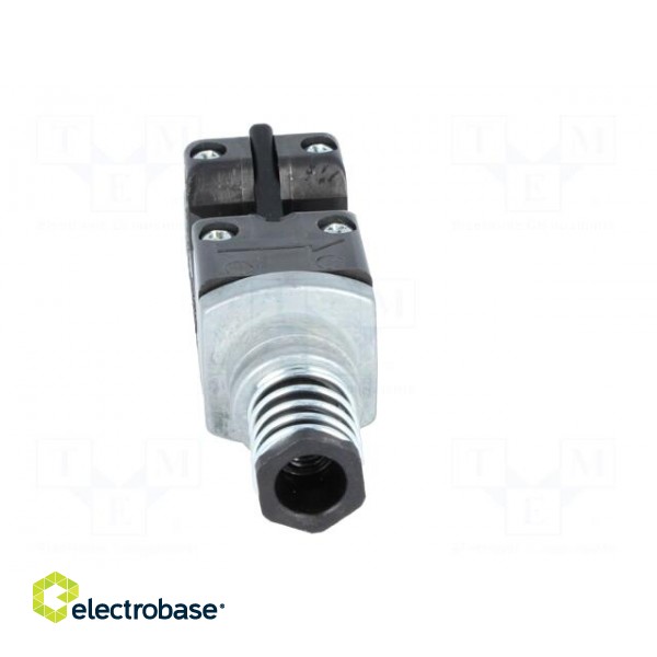 Adapter | 58074-1 | 22AWG,24AWG,26AWG,28AWG | MTA-100 фото 9