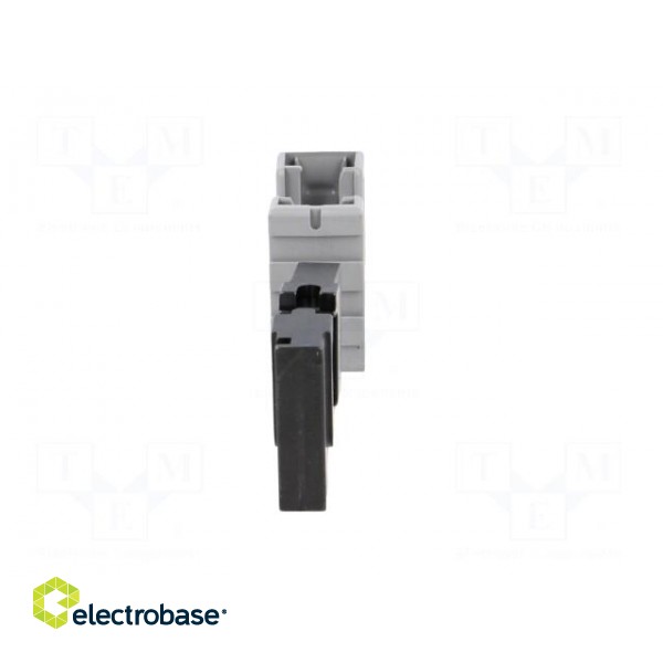 Crimping jaws | terminals | Application: PR.MCT3149 | 10mm2,6mm2 image 9