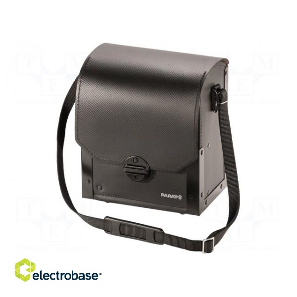 Bag: toolbag image 1