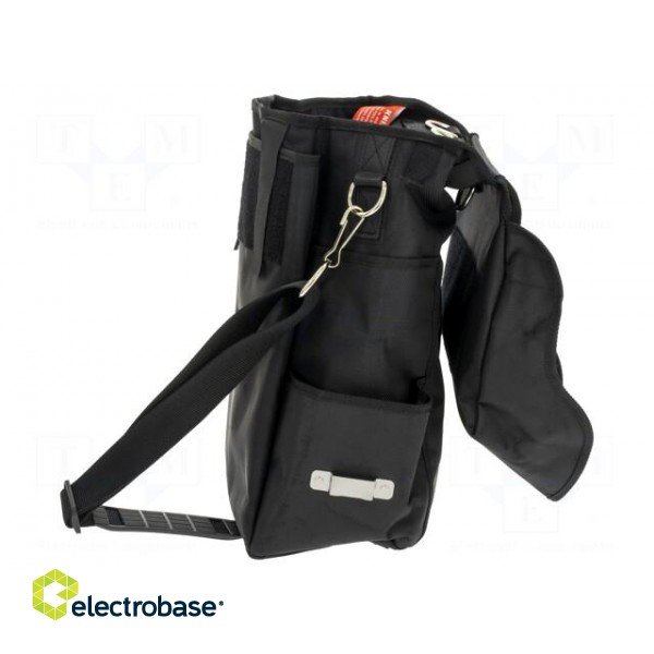 Bag: toolbag | 250x470x150mm image 2