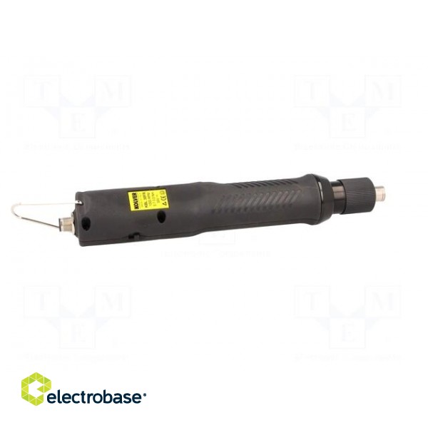 Electric screwdriver | brushless,electric,linear,industrial paveikslėlis 7