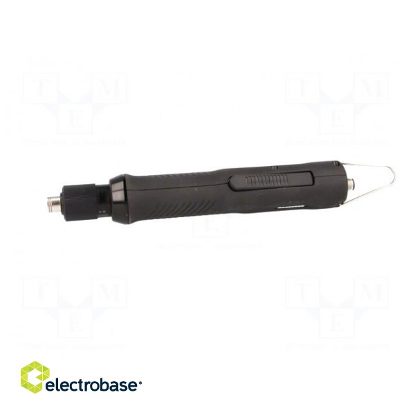 Electric screwdriver | brushless,electric,linear,industrial image 3