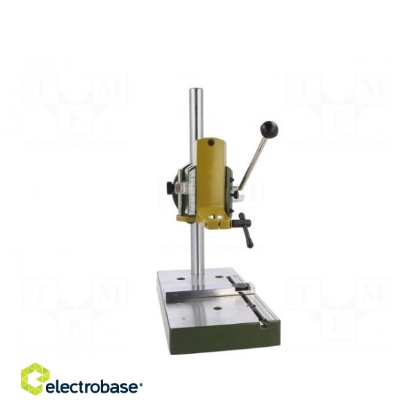 Drill stand | 20mm | MB 200 image 9