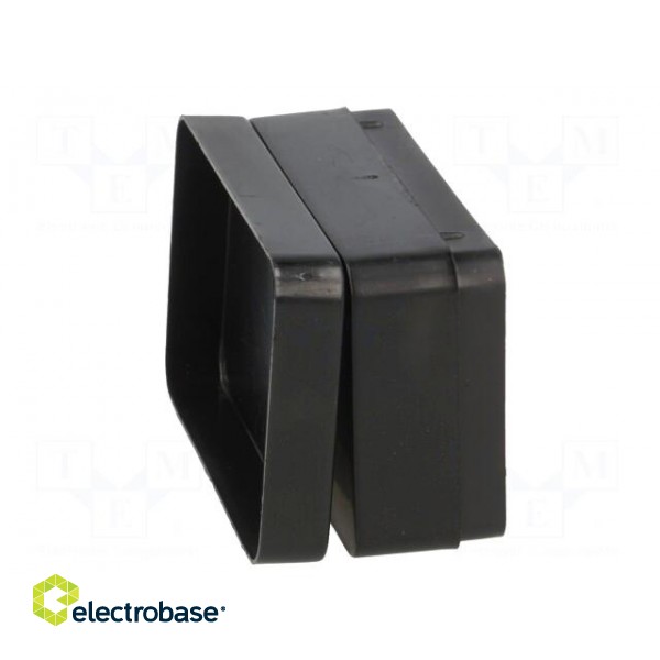 Box without foam lining | ESD | 50x30x16mm image 9