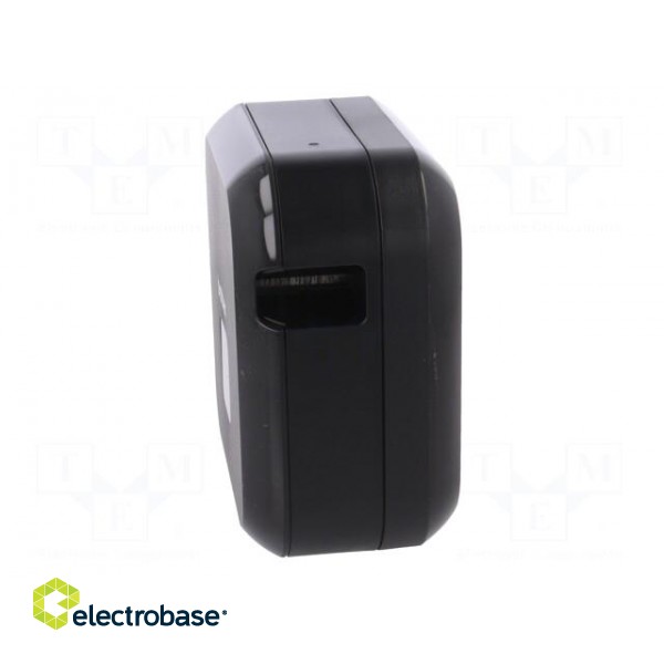 Label printer | Interface: Bluetooth,USB | Resolution: 180dpi фото 10