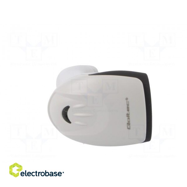 Barcode scanner | Interface: USB | 1D image 7