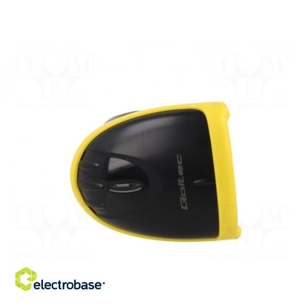 Barcode scanner | wireless | 1D image 10