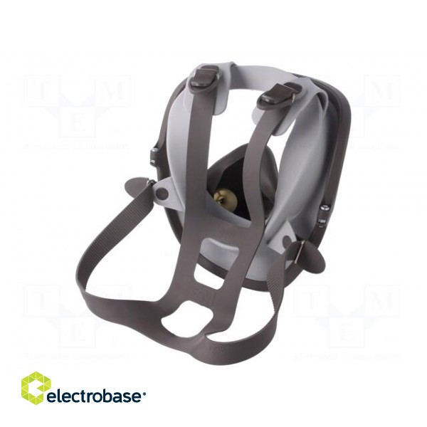 Filtering mask | Size: S | 6000 image 2