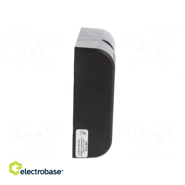 Car lighter socket | car lighter socket x2,USB A socket x2 image 6