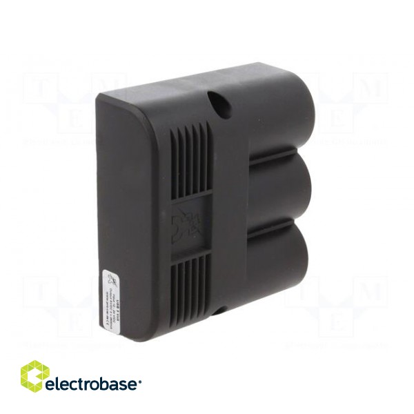 Car lighter socket | car lighter socket x2,USB A socket x2 image 7