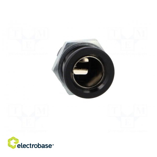 Car lighter socket adapter | car lighter mini socket x1 | 16A image 9