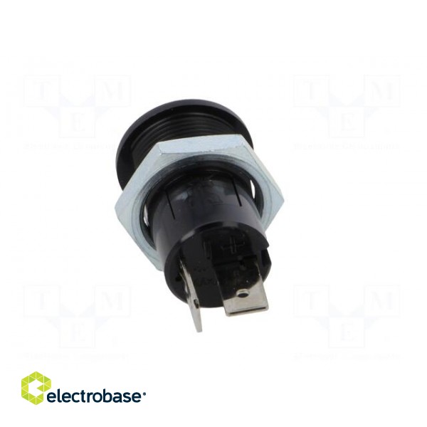 Car lighter socket adapter | car lighter mini socket x1 | 16A image 5