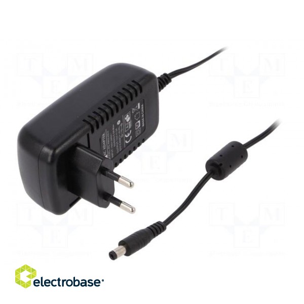 USB to SATA adapter | IDE 40pin,IDE 44pin,SATA socket | 5Gbps paveikslėlis 2