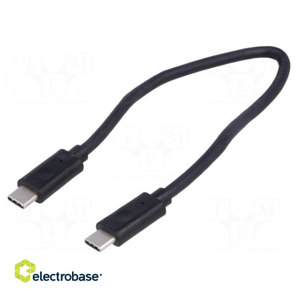 Hub USB | USB 3.0,USB 3.2 | SD,SD Micro | works with 4K, UHD image 2