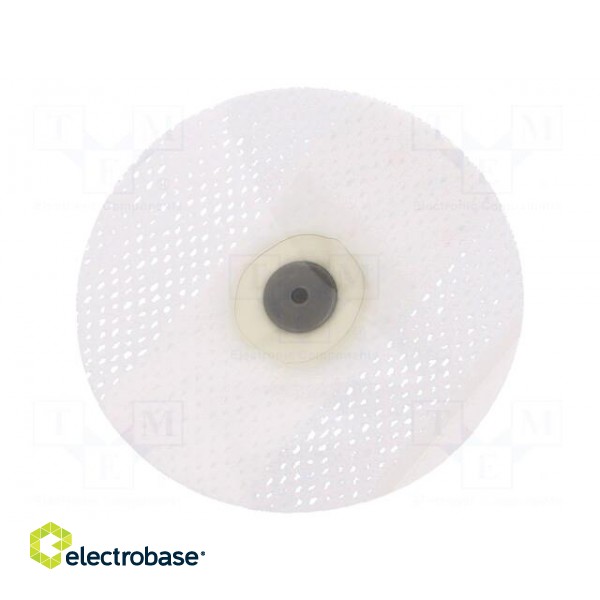 Sensor: ECG electrode | Pcs: 12 image 2