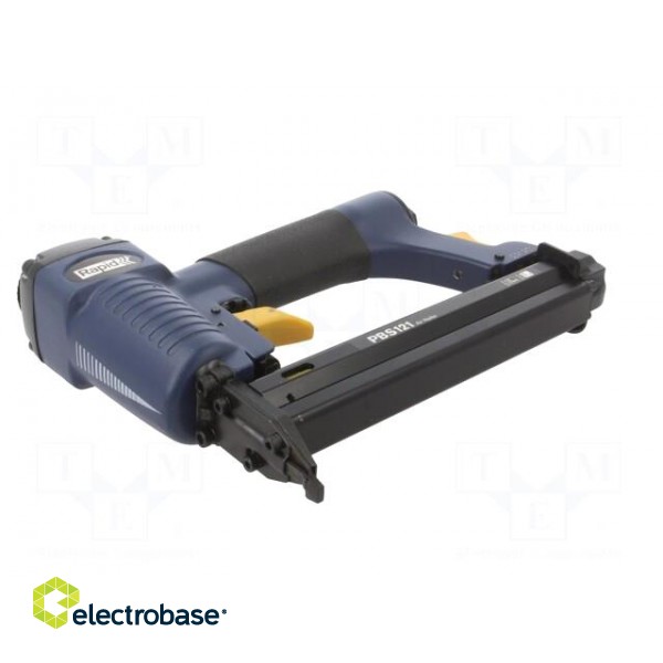 Stapler | pneumatic | case | RAP-8/15-5K image 2