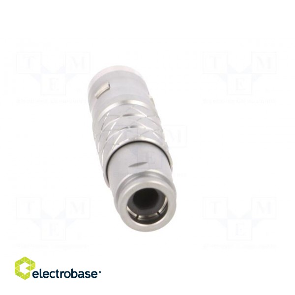 connector SLKC-A08FGMS-GCP-225 image 5