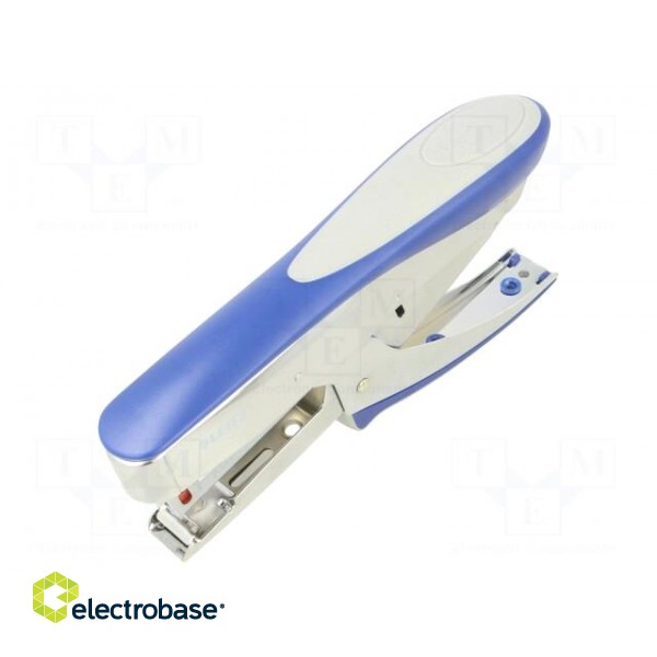 Stapler image 1