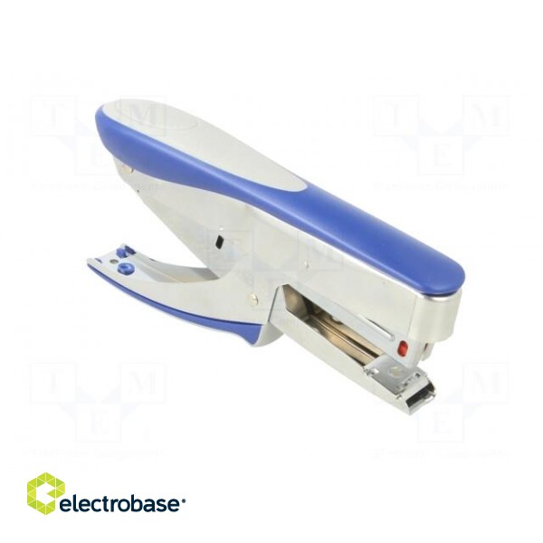 Stapler image 8