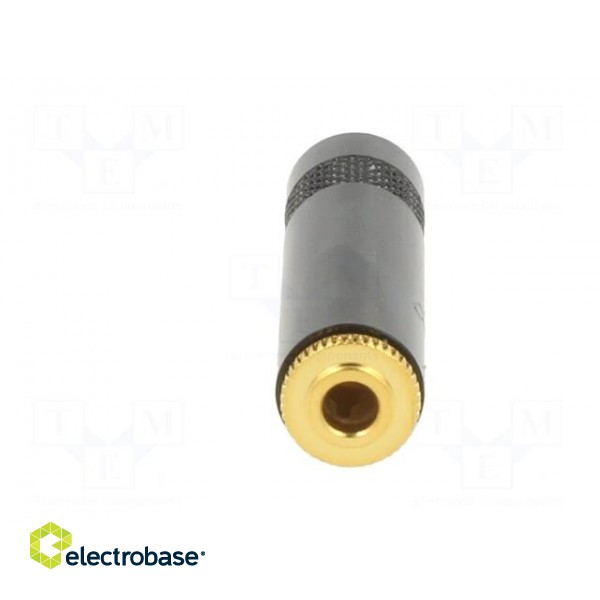 BROWN BUSHING XX-SERIES image 9