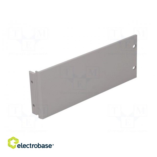 Rackmount | U3401A,U3402A image 6