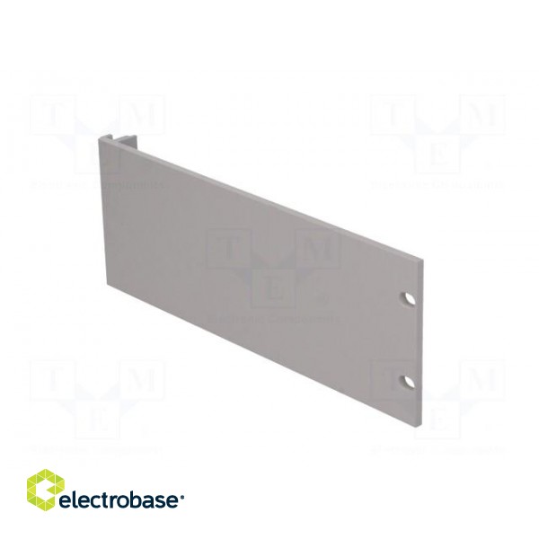 Rackmount | Application: U3401A,U3402A image 8