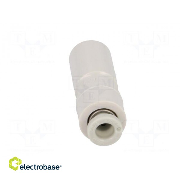 Push-in fitting | straight,reductive | -1÷10bar | polypropylene image 9