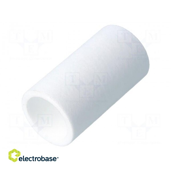 Filter cartridge | polyetylene