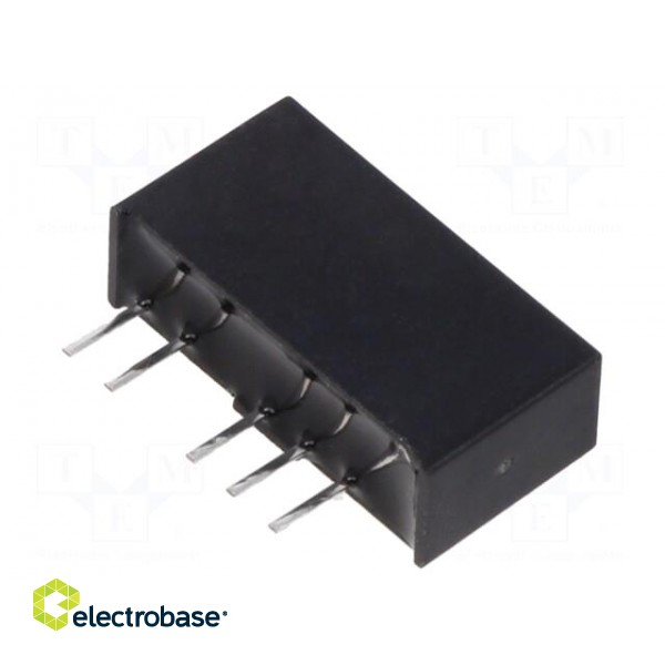 Diode: rectifying | SMD | 200V | 2A | 17ns | SOD123HE | Ufmax: 0.95V
