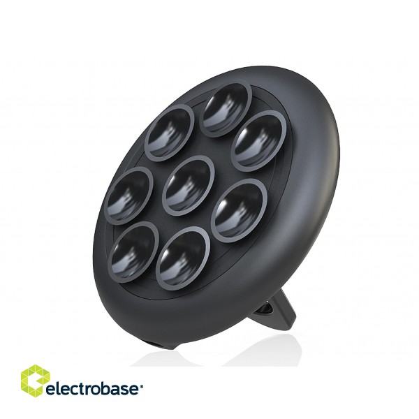 Sandberg 441-27 Wireless Charger Suction Ring фото 1