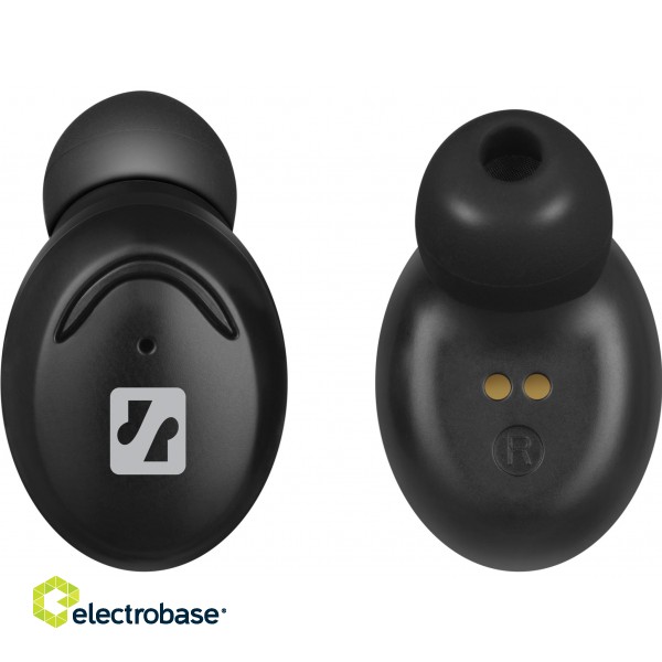 Sandberg 126-38 Bluetooth Earbuds + Powerbank image 3