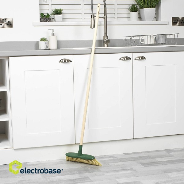 Beldray LA075277EU7 Eco Classic Floor Broom image 3