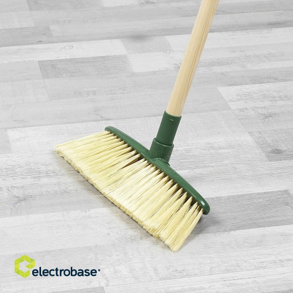 Beldray LA075277EU7 Eco Classic Floor Broom image 5