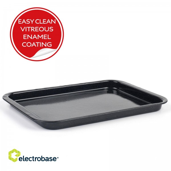 Russell Hobbs CW11471EU 36cm baking tray image 1