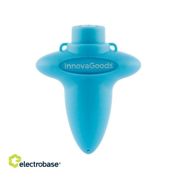 InnovaGoods Mosquito Bite Soother image 1