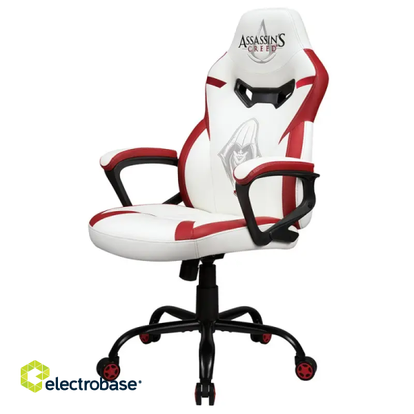 Subsonic Junior Gaming Seat Assassins Creed фото 3