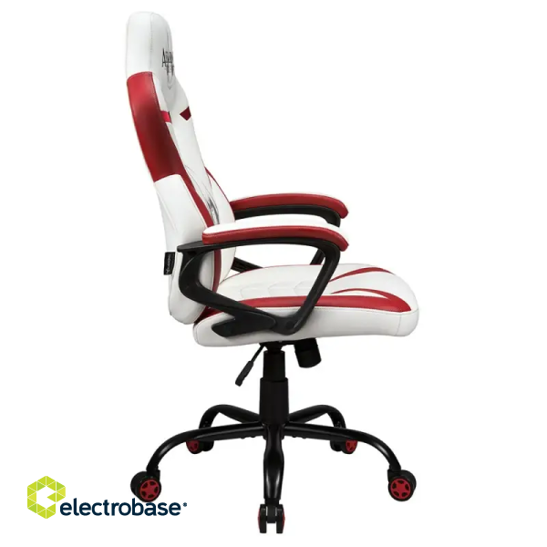 Subsonic Junior Gaming Seat Assassins Creed фото 4