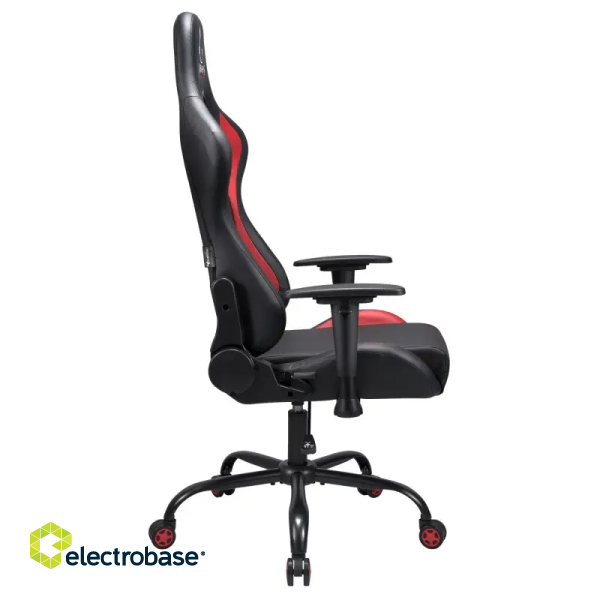 Subsonic Pro Gaming Seat Assassins Creed image 3