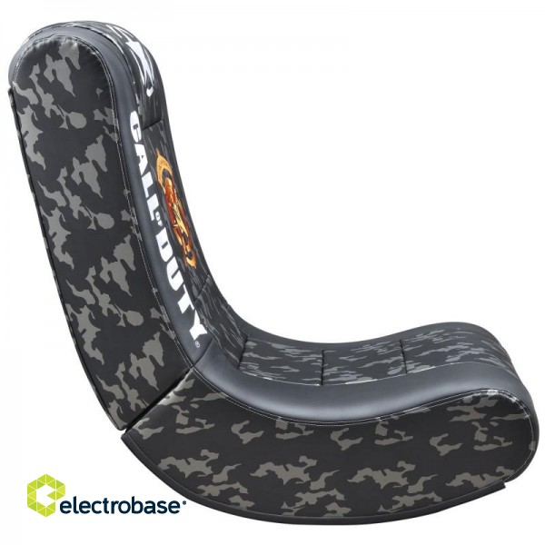 Subsonic RockNSeat Call Of Duty image 5
