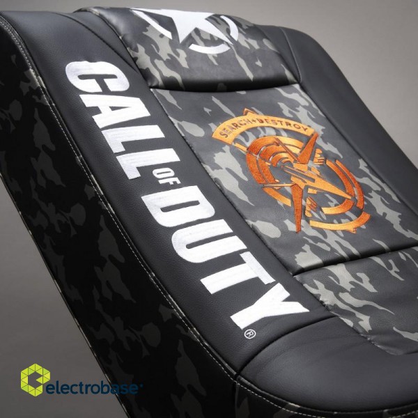 Subsonic RockNSeat Call Of Duty image 8