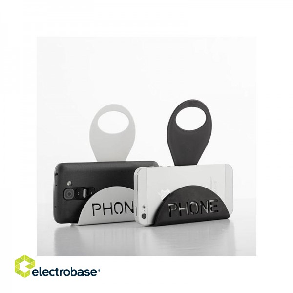 Device Charging Holder image 5