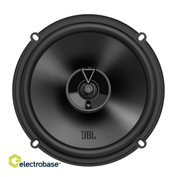 JBL Club 64 16cm 2-Way Coaxial Car Speaker image 7