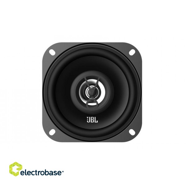 JBL Stage1 41F 10CM 2-Way Coaxial Car Speakers image 2