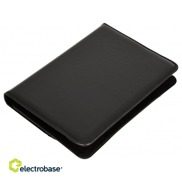 Sandberg 405-87 Rotatable Tablet Case 7-8 image 2