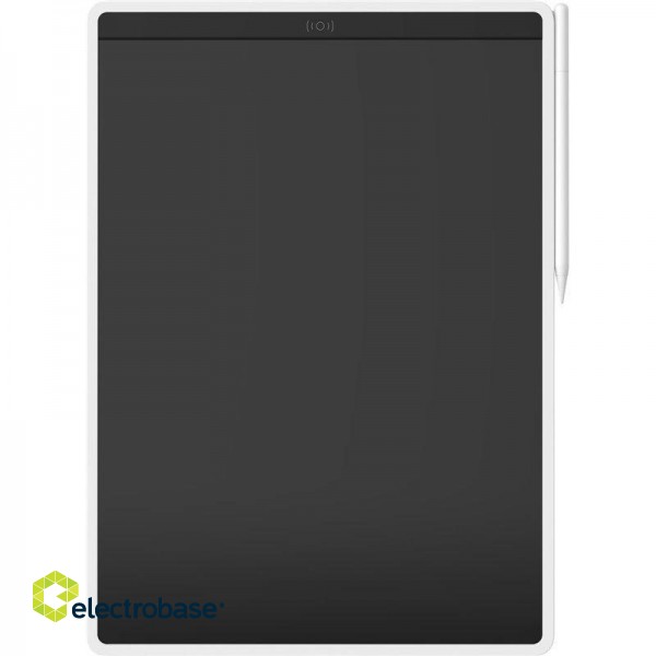 Xiaomi Mi LCD Writing Tablet 13,5 (Color Edition) фото 3